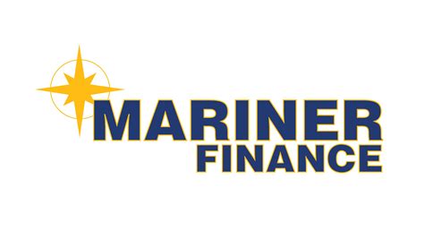 mariner finance jobs|mariner finance pasadena tx jobs.